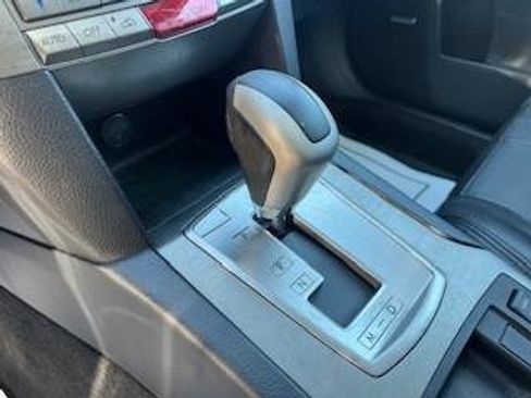 Used 2011 Subaru Outback 2.5i Limited w/ PWR Moonroof Pkg image 24