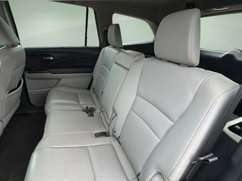 Used 2020 Honda Pilot EX-L image 20