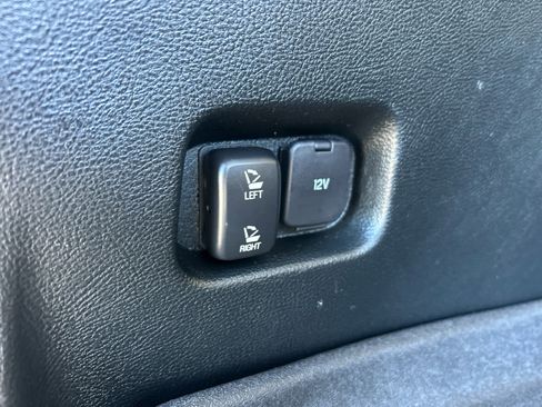 Used 2022 Ford Edge SEL w/ Convenience Package image 38