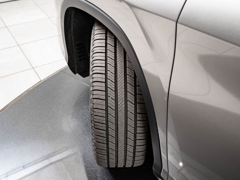 Certified 2020 Lexus RX 350 350 w/ Premium Package image 48