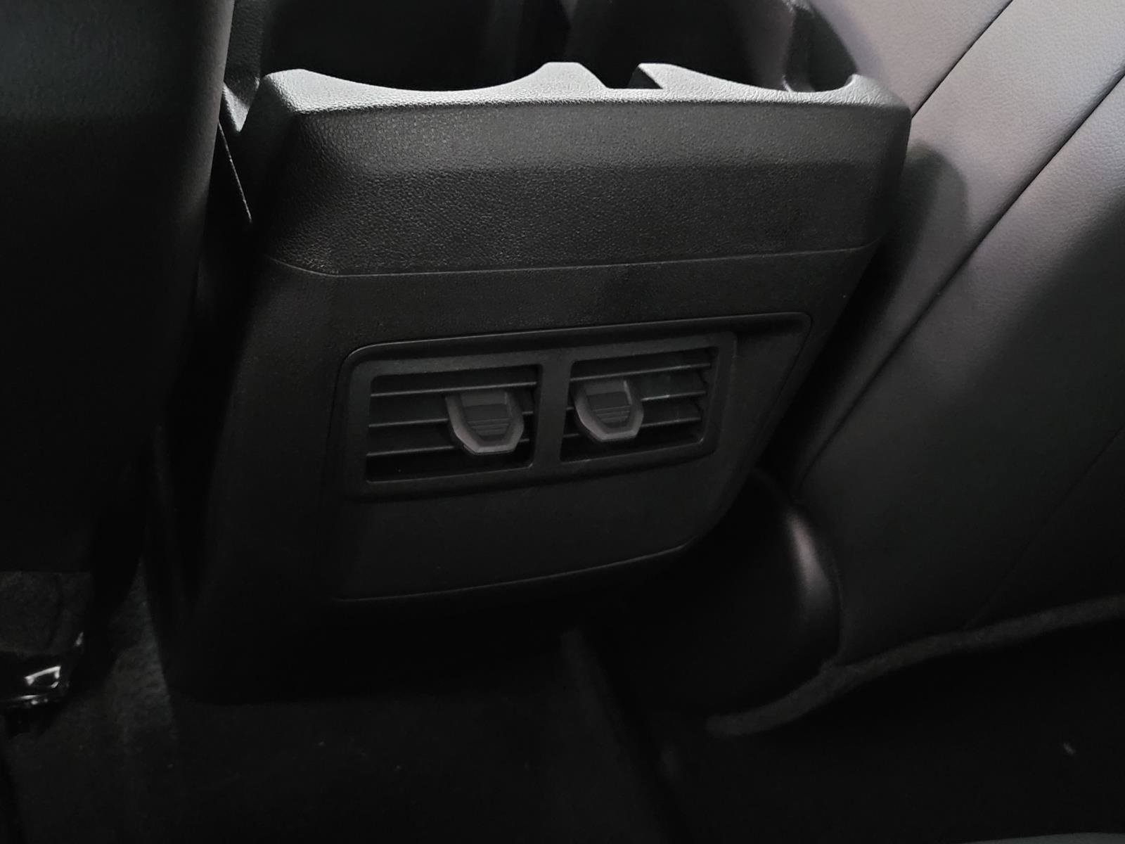 New 2026 Chevrolet Colorado Trail Boss w/ Midnight Edition AWD/4WD image 11