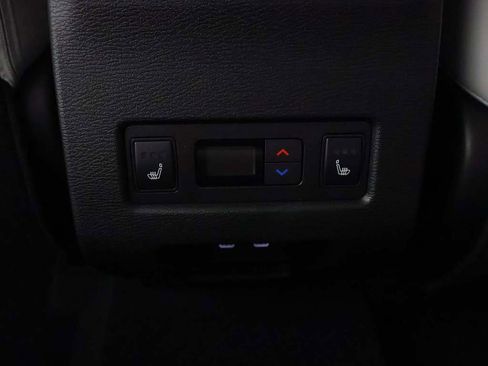 New 2025 Mitsubishi Outlander AWD image 58