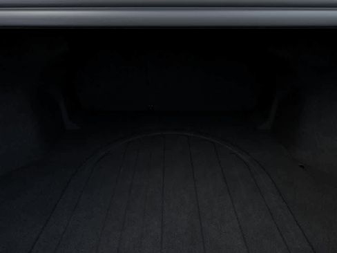 New 2026 Kia K4 GT-Line FWD image 19