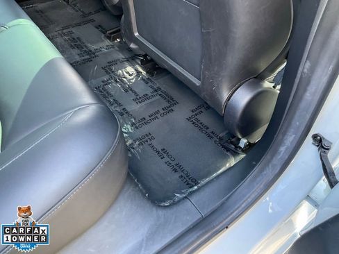 Used 2018 Tesla Model 3 Long Range image 52