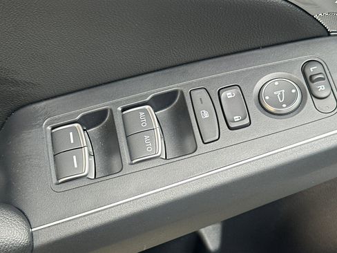 Used 2024 Acura Integra A-Spec image 14