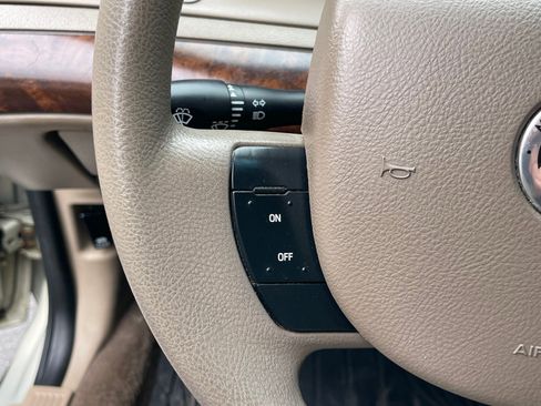 Used 2005 Mercury Grand Marquis GS image 24