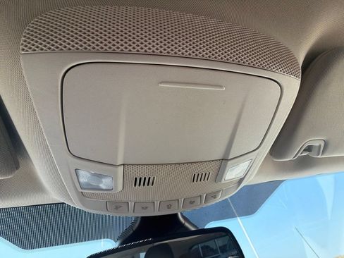 Used 2024 Ford Edge SEL w/ Convenience Package AWD/4WD image 23