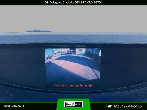 Used 2010 Toyota Venza image 23