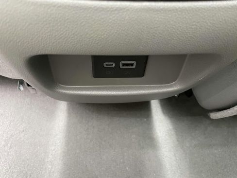 New 2025 Cadillac XT5 Premium Luxury w/ Technology Package image 13