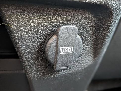 Certified 2022 RAM 1500 Tradesman image 23