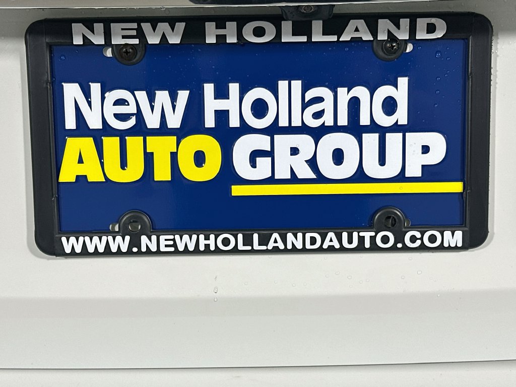 Used 2021 Volkswagen Atlas SE AWD/4WD image 18