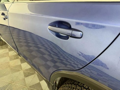 Used 2019 Subaru Outback 2.5i Limited w/ Popular Package #2 image 25