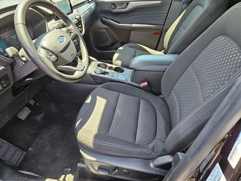 Used 2023 Ford Escape Active FWD image 15