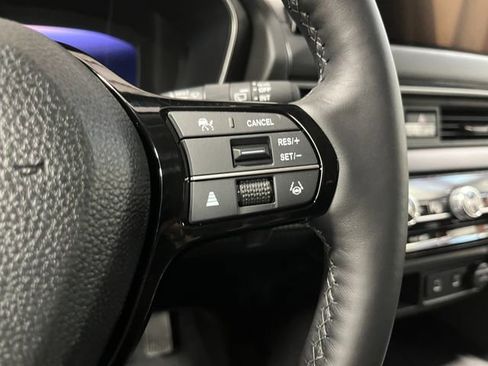 New 2026 Honda Pilot Elite image 12