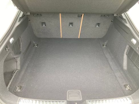 Used 2025 Audi A5 2.0T Premium w/ Convenience Package image 26