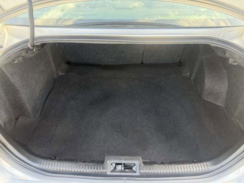 Used 2011 Ford Fusion SE image 27