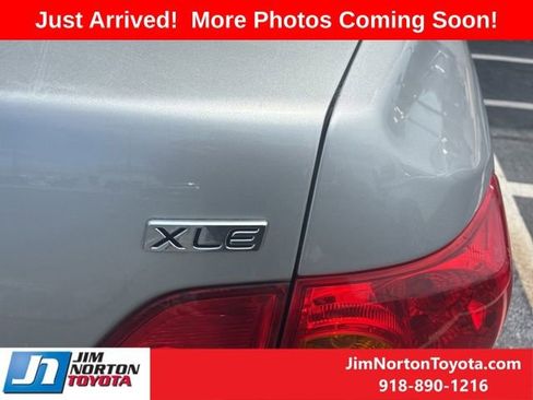 Used 2010 Toyota Corolla XLE FWD image 8