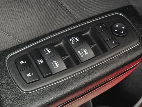 Used 2023 Dodge Charger GT w/ Blacktop Package image 23