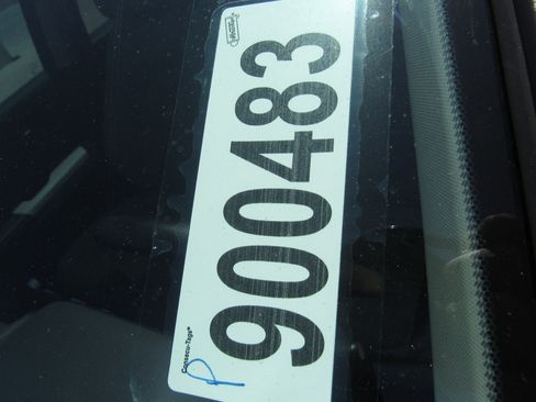 Certified 2026 Honda CR-V EX-L image 32