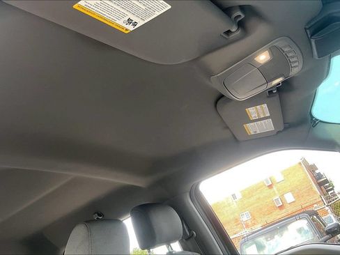 Used 2020 Ford F150 XLT AWD/4WD image 21