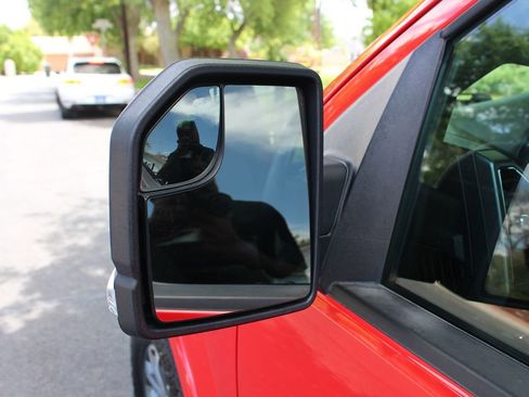 Used 2019 Ford F150 XLT w/ Equipment Group 302A Luxury image 67