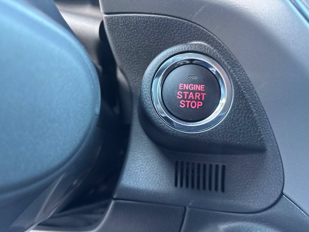 New 2026 Subaru Crosstrek 2.5i Limited AWD/4WD image 26