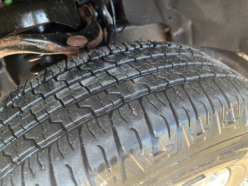 Used 2020 Ford F150 XLT w/ Equipment Group 301A Mid image 31