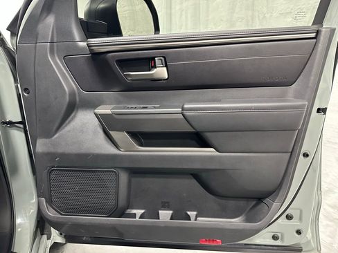 Used 2024 Toyota Tundra SR5 image 56