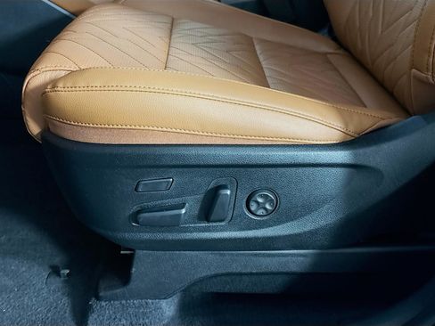 Certified 2025 Kia Telluride SX X-Line image 22