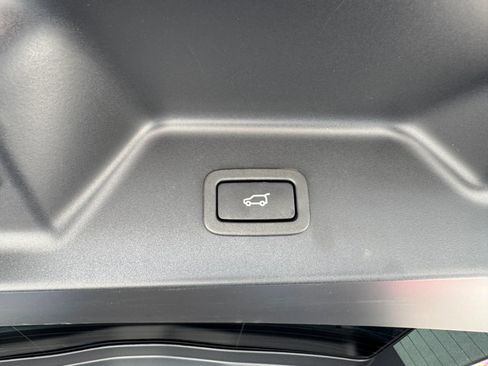Used 2021 Land Rover Range Rover Westminster Edition AWD/4WD image 42