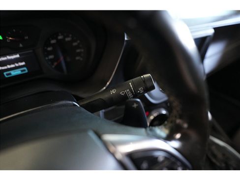 Used 2018 Chevrolet Camaro LT RWD image 20