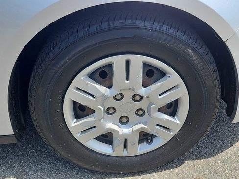 Used 2013 Honda Odyssey LX image 10