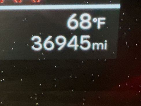 Used 2025 Hyundai Sonata SEL image 19