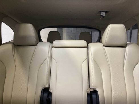 Certified 2023 Acura MDX SH-AWD w/ Technology Package image 22