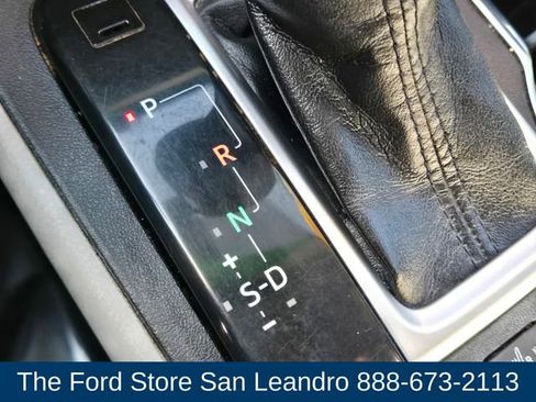 Used 2019 Toyota Highlander XLE AWD/4WD image 22