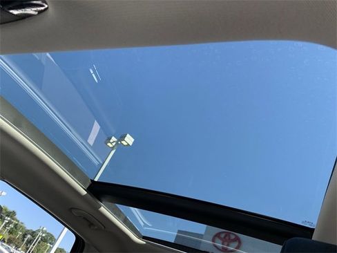 Used 2026 Kia Sportage SX image 29