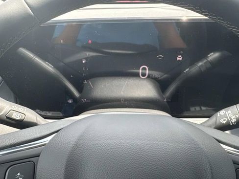 New 2026 Buick Encore GX Sport Touring w/ Advanced Technology Package image 35