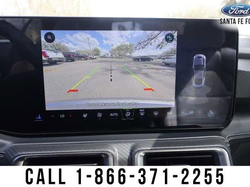 Used 2024 Ford Mustang Premium image 28