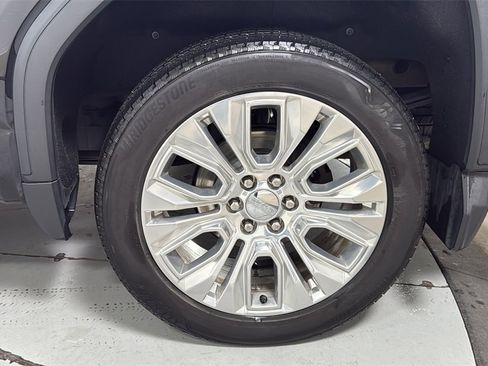 Used 2020 GMC Sierra 1500 Denali w/ Denali Ultimate Package image 23