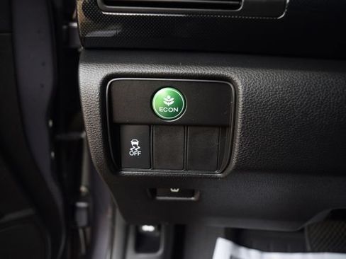 Used 2013 Honda Accord Sport image 7
