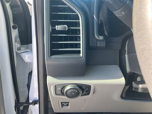 Used 2020 Ford F150 XL w/ Equipment Group 101A Mid image 20