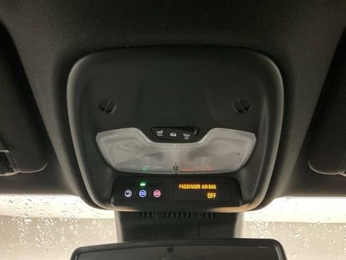 Certified 2026 Chevrolet Colorado LT image 21