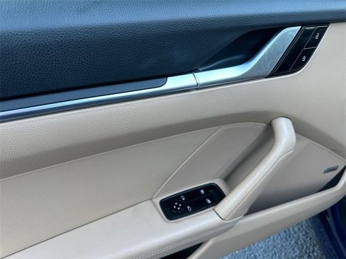 Used 2020 Porsche 911 Carrera 4S image 10