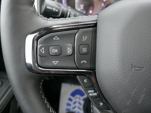 New 2026 RAM 1500 Limited image 20