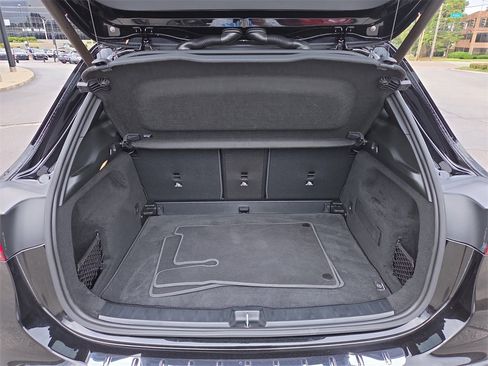 Certified 2023 Mercedes-Benz GLA 250 4MATIC w/ Premium Package image 14