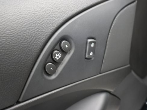 Used 2007 Chevrolet Corvette Convertible w/ Preferred Equipment Group image 33