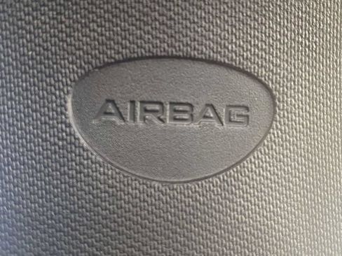 Used 2023 RAM 1500 Big Horn RWD image 31