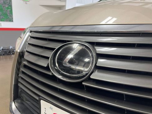 Used 2019 Lexus RX 350 FWD image 22