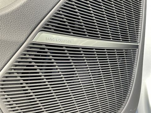 New 2025 Audi Q7 3.0T Premium Plus image 26