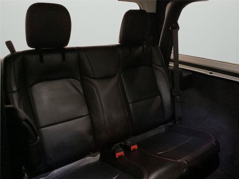 Used 2021 Jeep Wrangler Rubicon AWD/4WD image 13